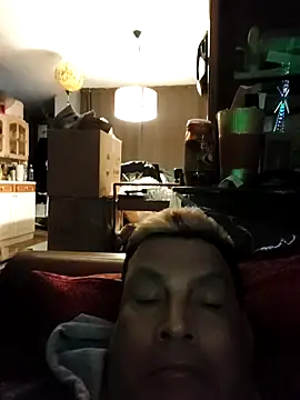 gayphotograper online show from December 15, 1:35 am