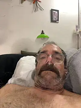 Trainee2Bpeed online show from October 29, 10:40 am