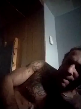 trucker1979 online show from November 11, 8:14 pm