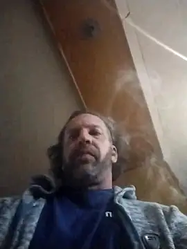 trucker1979 online show from March 15, 6:03 pm