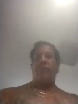 trucker1979 online show from September 13, 8:21 pm