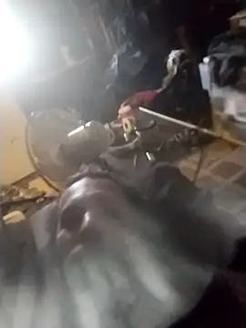 trucker1979 online show from October 19, 6:22 pm