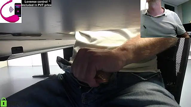 pliko online show from September 10, 1:54 pm