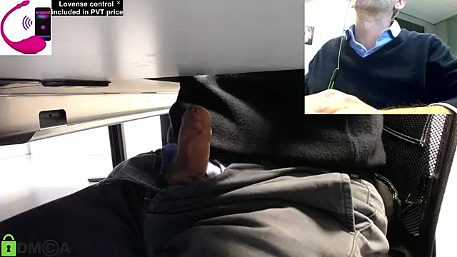 pliko online show from December 5, 10:11 am