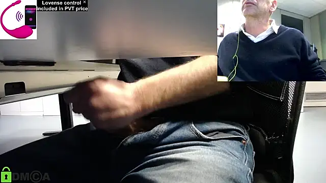 pliko online show from November 24, 11:22 am