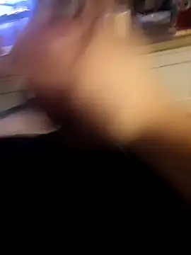 Jackscurvy online show from October 19, 7:28 pm