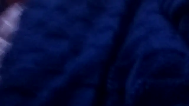 NewBegging69 online show from March 22, 11:59 am