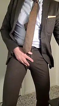 Justforoneday online show from January 8, 9:53 pm