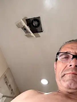 bobby69cock online show from June 26, 7:22 am