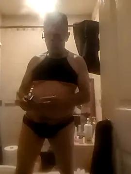 bobby69cock online show from July 27, 10:22 am