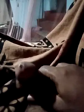 Nirmaana76 online show from October 28, 2:30 pm