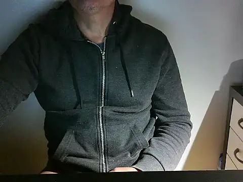Snapshot of qpmario@xh chatting on October 26, 4:36 am qpmarioxh online show from October 26, 4:36 am