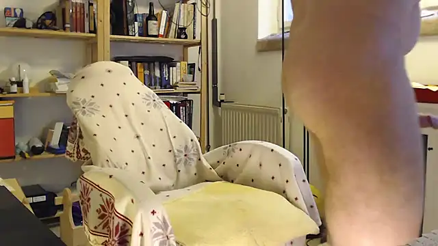 tibe50 online show from March 19, 4:10 pm