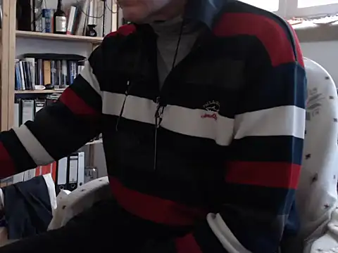 tibe50 online show from March 5, 2:35 pm