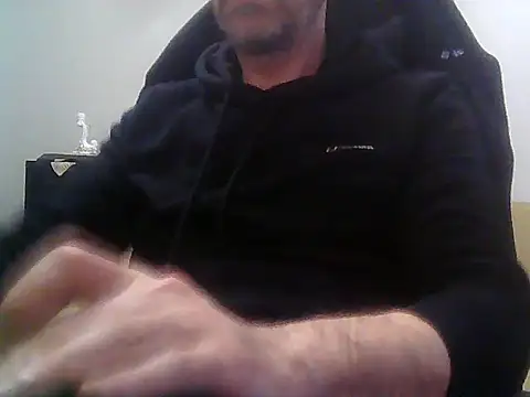 boran34 online show from April 2, 4:04 pm