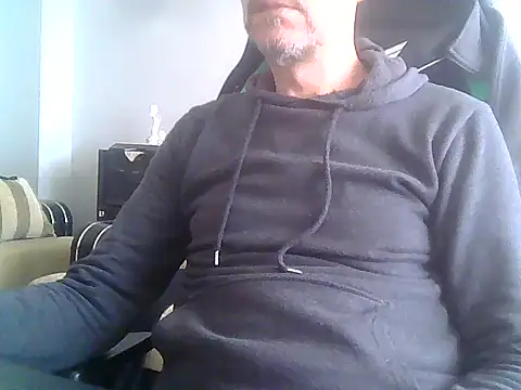 boran34 online show from February 14, 12:11 pm