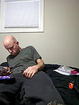 Snapshot of Anix888 chatting on January 10, 12:26 pm Anix888 online show from January 10, 12:26 pm