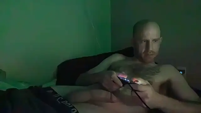 Snapshot of Anix888 chatting on September 28, 6:00 am Anix888 online show from September 28, 6:00 am