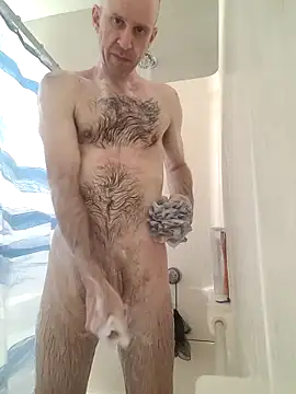 Snapshot of Anix888 chatting on September 30, 10:35 pm Anix888 online show from September 30, 10:35 pm