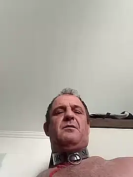 ConradinhoBR50 online show from August 3, 1:28 pm