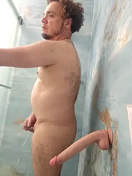 latinoflpr online show from February 26, 6:37 am