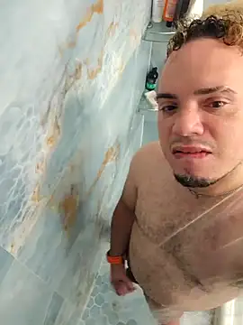 latinoflpr online show from October 6, 2:16 am