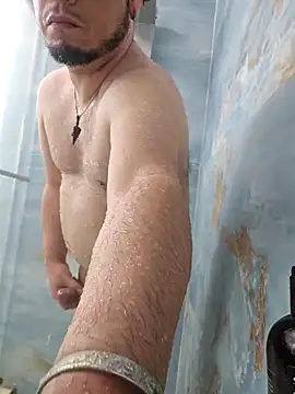 latinoflpr online show from March 6, 2:30 am