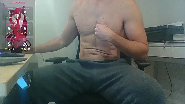 Bloopers66 online show from October 23, 12:41 pm