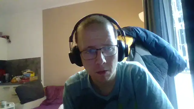 David250692 online show from October 15, 11:07 am