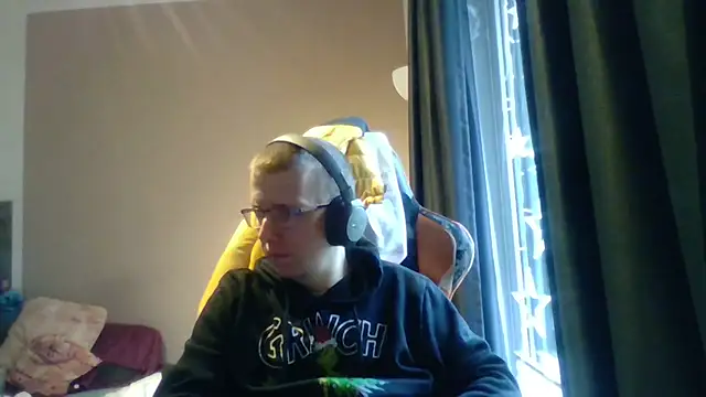 David250692 online show from January 15, 9:13 am