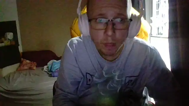 David250692 online show from November 25, 12:51 pm