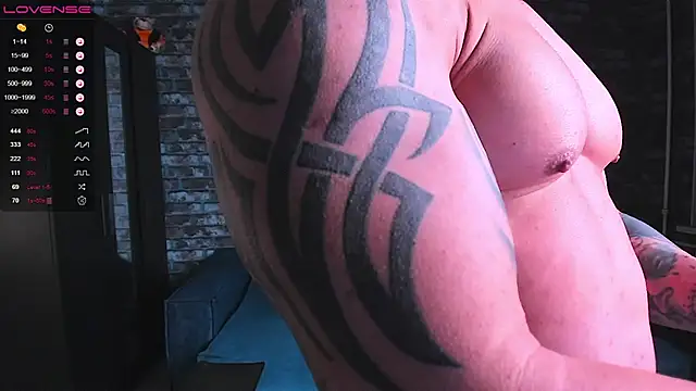 mark normal online show from January 16, 9:01 am