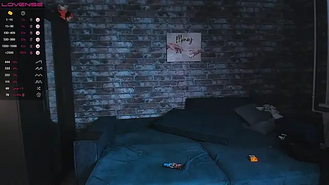 mark normal online show from February 18, 8:23 am