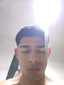 WatchedTabu online show from February 14, 3:56 am