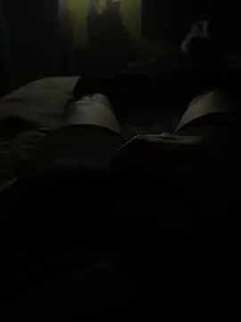 Lilbick183 online show from February 1, 6:01 am