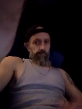 Dgp42o0o online show from September 24, 8:51 pm