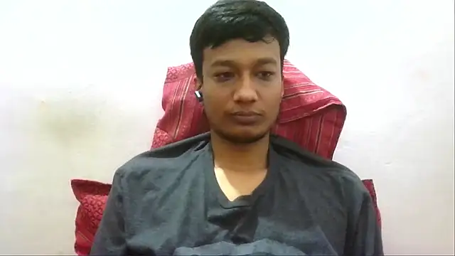 jimnail007 online show from October 24, 4:25 am