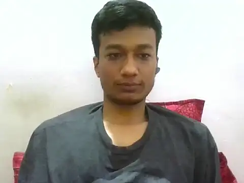 jimnail007 online show from April 4, 4:31 am