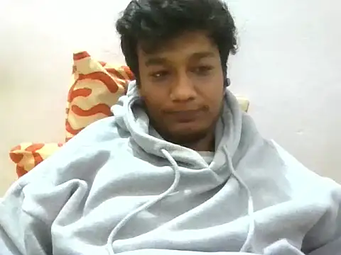 jimnail007 online show from February 21, 11:55 am