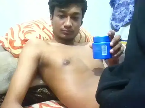 jimnail007 online show from February 24, 12:06 pm