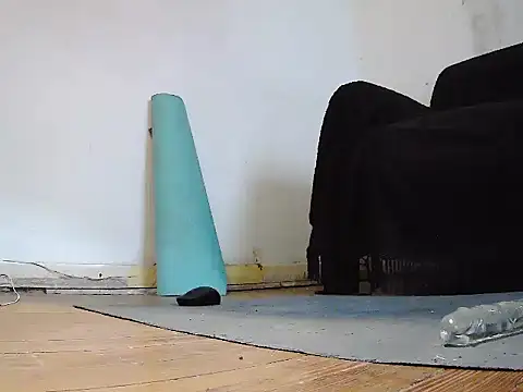 seoulsatxh online show from December 3, 9:32 pm