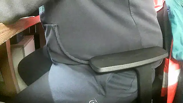 Cygnus58topchef online show from October 31, 3:04 pm