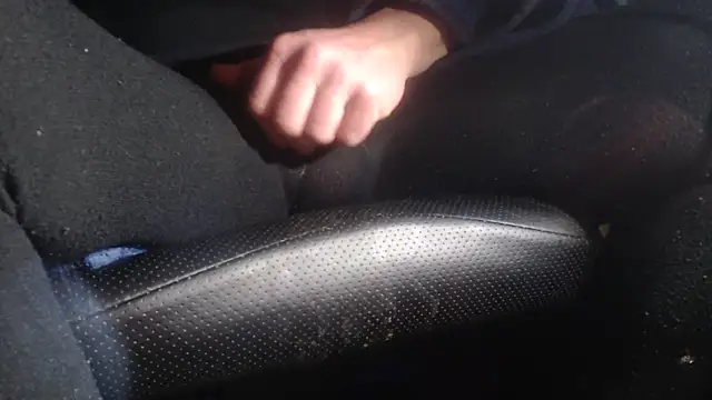 mobotix85 online show from December 5, 5:53 pm