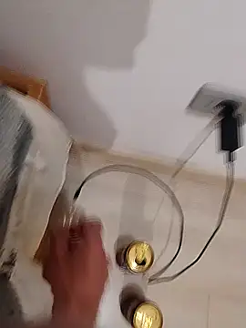 21cmmmhard online show from November 11, 2:05 am