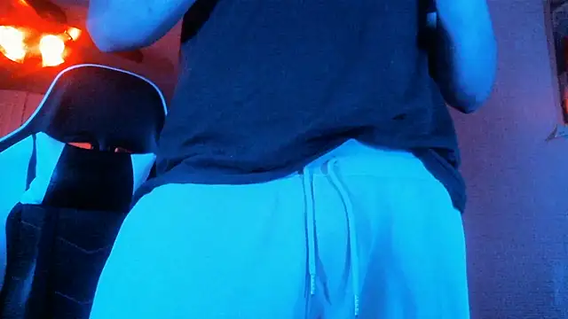 KingstonRay online show from June 28, 6:08 am