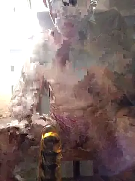 Snapshot of kovi92 chatting on September 16, 4:19 pm kovi92 online show from September 16, 4:19 pm