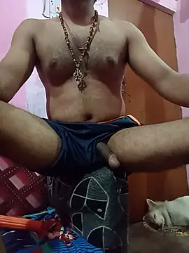 Avnisex online show from July 28, 7:39 pm