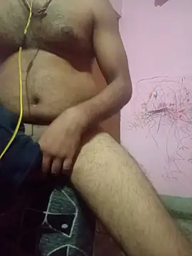 Avnisex online show from July 13, 8:00 pm