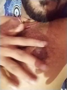 Avnisex online show from June 1, 7:47 pm