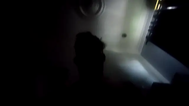 eizy2310 online show from November 1, 1:09 am